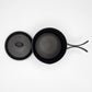 【GOSSAMER GEAR】Titan Kettle Cooker 750