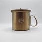 【GOSSAMER GEAR】Titan Kettle Cooker 900