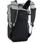 【GOSSAMER GEAR】TYPEⅡ Vetta 20