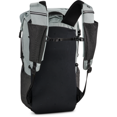 【GOSSAMER GEAR】TYPEⅡ Vetta 20