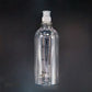 【GOSSAMER GEAR】GG Water Bottle