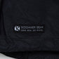 【GOSAAR GEAR】GG Hoodless Jacket with Dyneema®