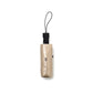 【GOSSAMER GEAR】Folding Umbrella 3.0