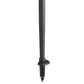【GOSSAMER GEAR】FT3 Folding Trekking Poles (single)
