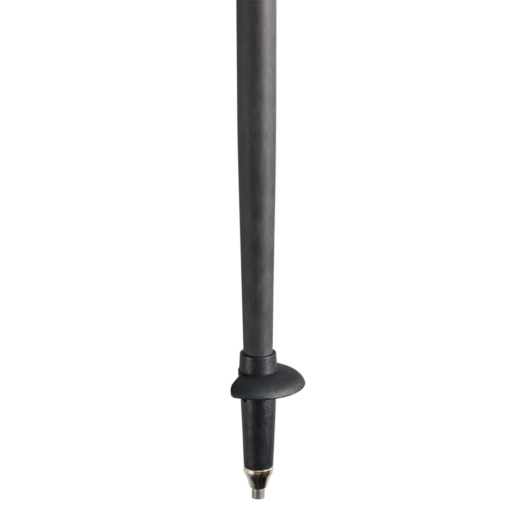 【GOSSAMER GEAR】FT3 Folding Trekking Poles (single)