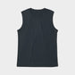【山と道】Chemical B Sleeveless　MEN (2026)