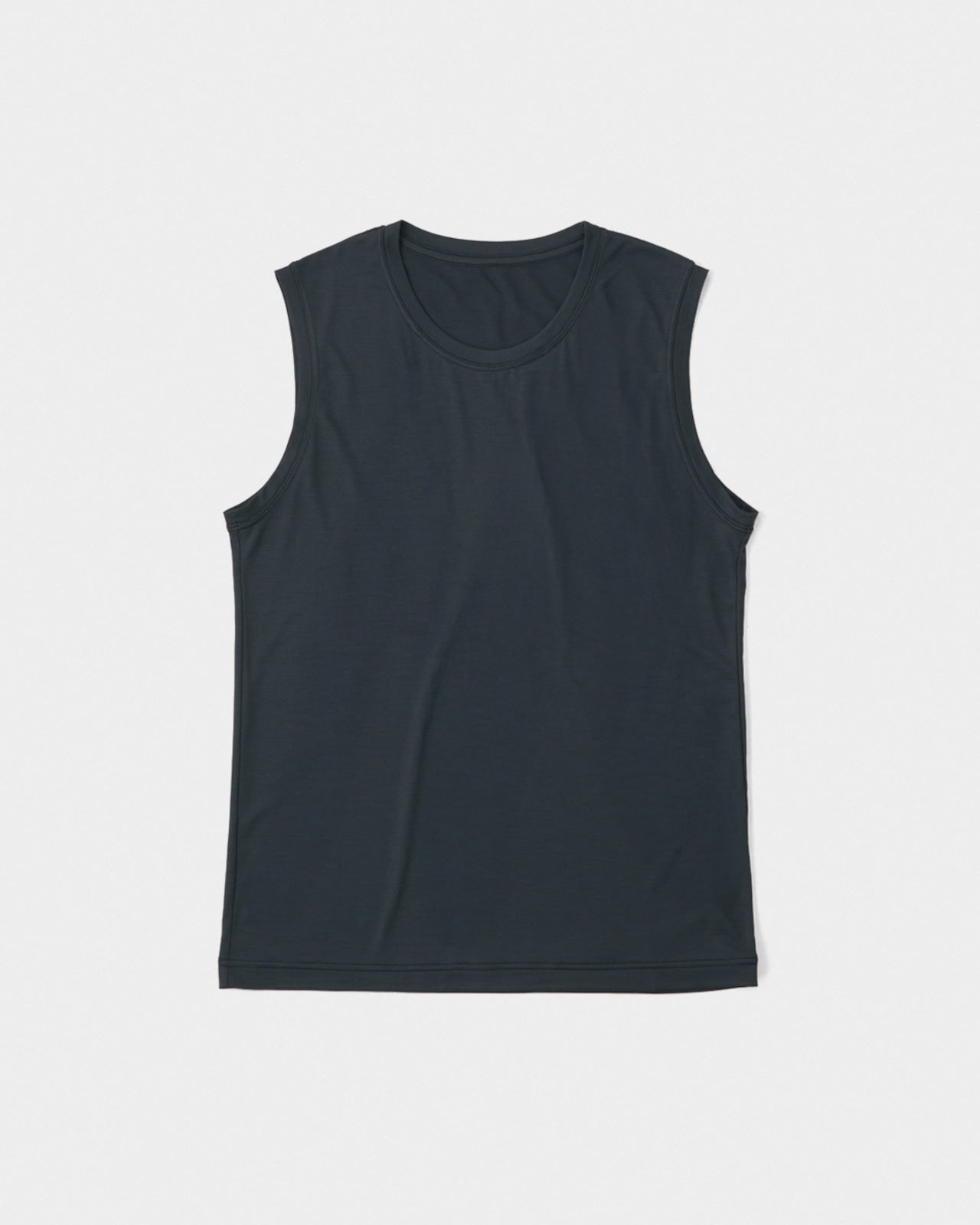 【山と道】Chemical B Sleeveless　MEN (2026)