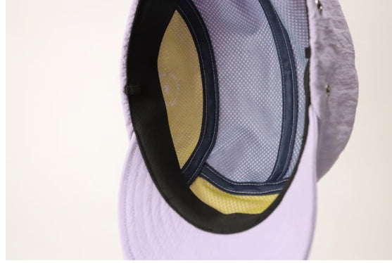 【halo commodity】 Salt Jet Cap