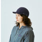 【halo commodity】 Salt Jet Cap