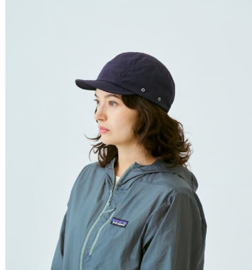 【halo commodity】 Salt Jet Cap