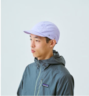 【halo commodity】 Salt Jet Cap