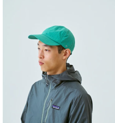 【halo commodity】 Salt Path Cap