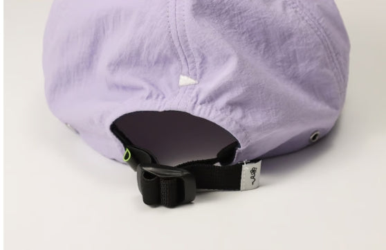 【halo commodity】 Salt Path Cap