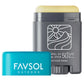 【FAVSOL】 NATURAL UV HERBAL STICK