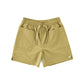 【TANNUKI】Andante Short　UNISEX