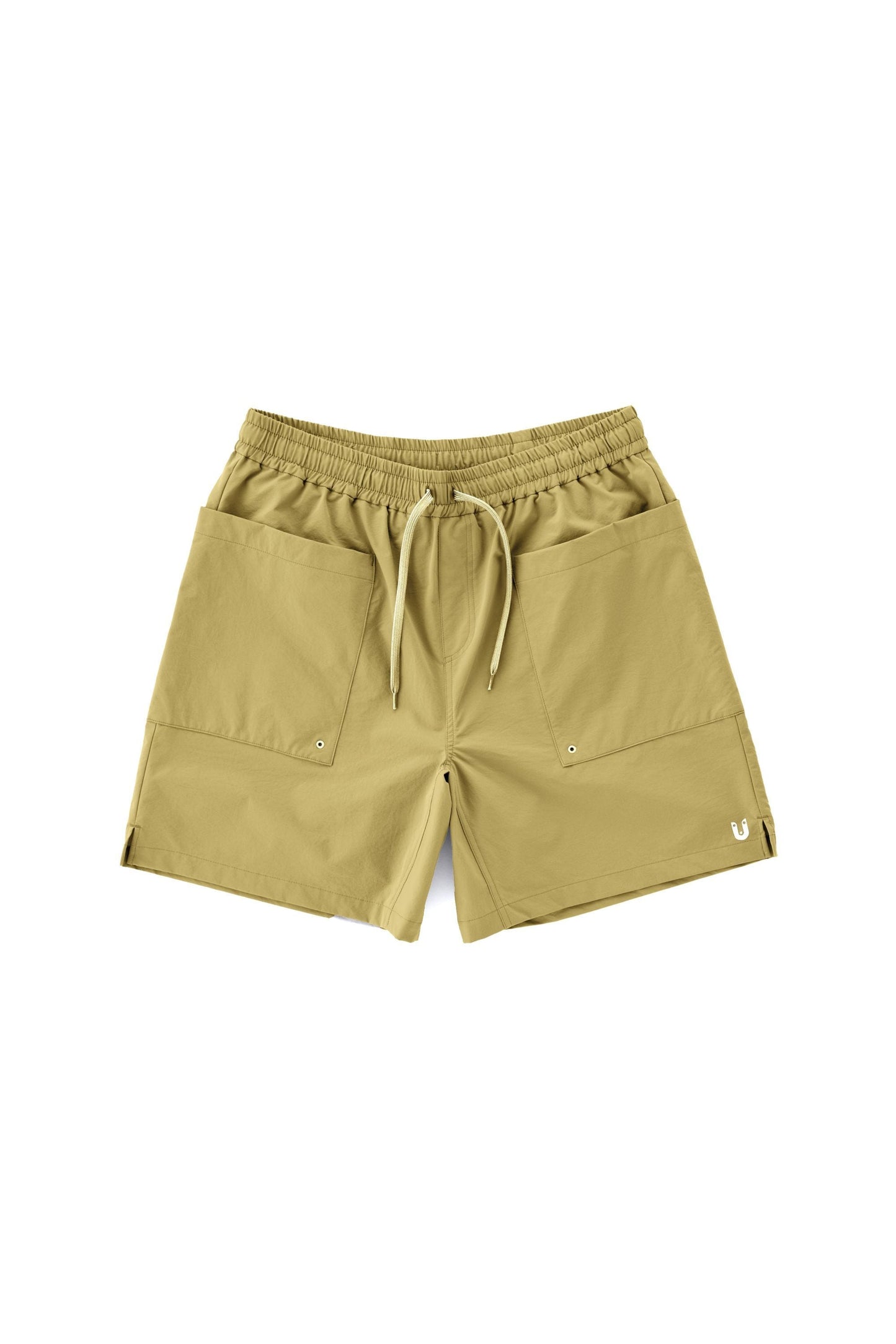 【TANNUKI】Andante Short　UNISEX
