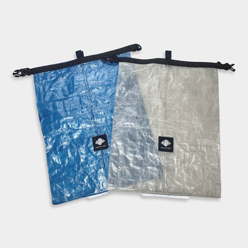 【allmansright】 Bjorn Food Bag(M)