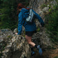 【GOSSAMER GEAR】 TYPEⅡ Piku