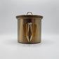 【GOSSAMER GEAR】Titan Kettle Cooker 900