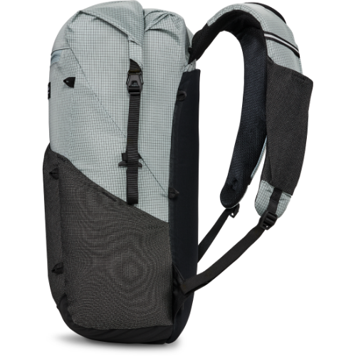 【GOSSAMER GEAR】TYPEⅡ Vetta 20