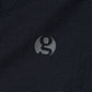 【GOSAAR GEAR】GG Hoodless Jacket with Dyneema®