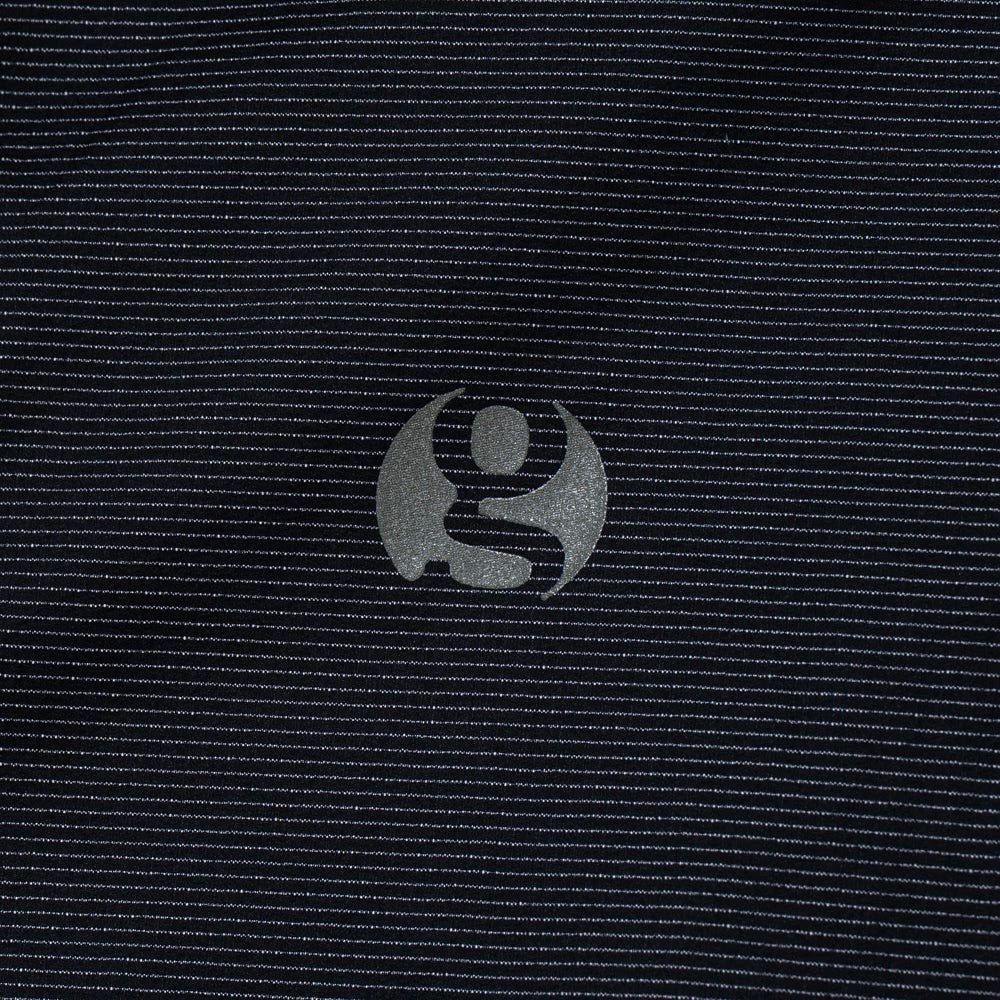 【GOSAAR GEAR】GG Hoodless Jacket with Dyneema®