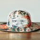 【HUNGERKNOCK】HK SAFARIHAT