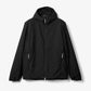 【HOUDINI】Ms Tech Insulation Houdi