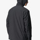 【HOUDINI】Ms Tech Insulation Houdi