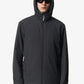 【HOUDINI】Ms Tech Insulation Houdi