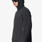 【HOUDINI】Ms Tech Insulation Houdi