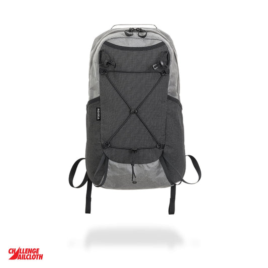 【RIDGE MOUNTAIN GEAR】 One Mile Trim