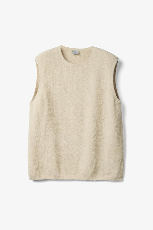 【HOUDINI】Ms Lykan Vest