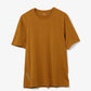 【HOUDINI】　Ms Pace Air Tee