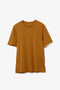 Greenish Gold