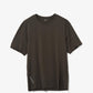 【HOUDINI】　Ms Pace Air Tee