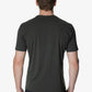【HOUDINI】　Ms Pace Air Tee