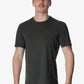 【HOUDINI】　Ms Pace Air Tee