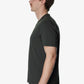 【HOUDINI】　Ms Pace Air Tee