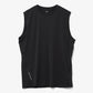 【HOUDINI】Ms Pace Air Tank