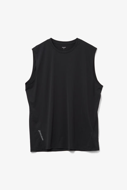 【HOUDINI】Ms Pace Air Tank