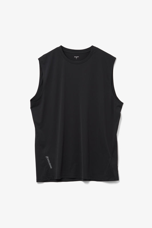 【HOUDINI】Ms Pace Air Tank