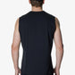 【HOUDINI】Ms Pace Air Tank