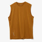 【HOUDINI】Ms Pace Air Tank