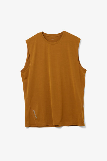 【HOUDINI】Ms Pace Air Tank