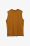 Greenish Gold