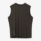 【HOUDINI】Ms Pace Air Tank