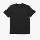 【HOUDINI】　Ms Pace Air Tee