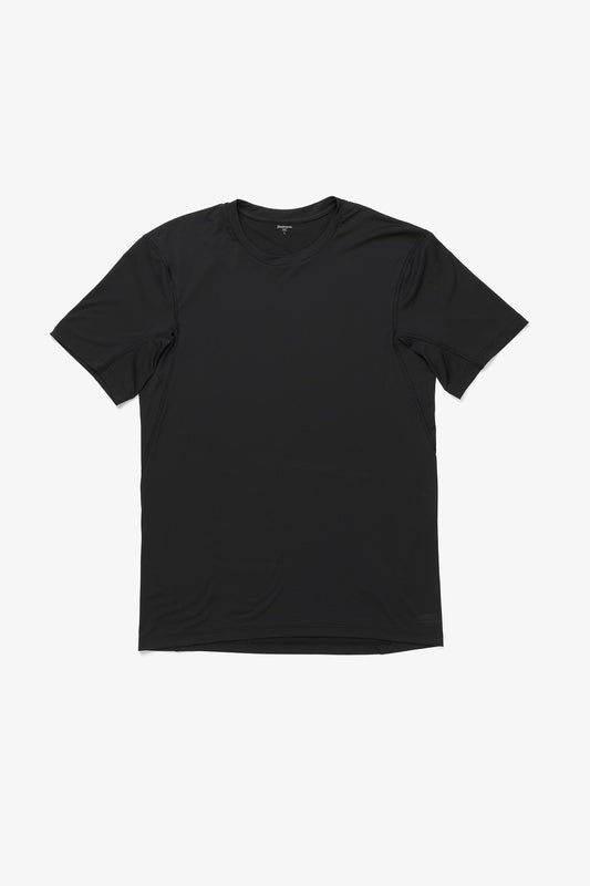 【HOUDINI】　Ms Pace Air Tee