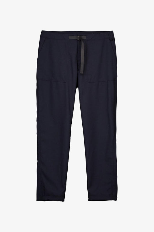 【HOUDINI】 Ms Corespun Chore Pants